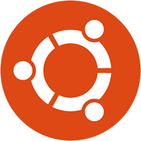 Linux Logo